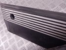 Декоративная крышка двигателя BMW 3-series (E46) 11 12 1 710 781