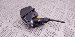 Камера заднего вида BMW 5-series (F10/11) 66 53 9 240 351 Камера заднего вида BMW 5-series (F10/11) 66 53 9 240 351