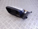 Зеркало наружное левое BMW 7-series (E65/66) 51 16 7 190 181