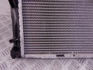 Радиатор (основной) BMW 1-series (E87)