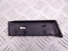 Накладка на зеркало правое BMW i3-series (I01) 51 41 7 310 548