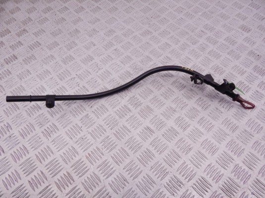 Щуп двигателя BMW 3-series (E46) 11 43 7 788 711