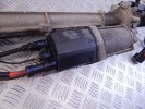 Рулевая рейка BMW X5-series (F15) 32 10 6 877 735