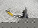 Трубка кондиционера BMW X3-series (E83) 64 50 3 451 632