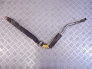 Глушитель автономного отопителя BMW X5-series (E53) 64 12 6 908 340