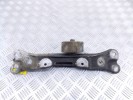 Кронштейн КПП BMW 5-series (E39) 22 32 1 092 477