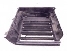 Диффузор вентилятора BMW 3-series (E46) 17 11 7 786 682
