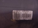 Передняя панель крепления облицовки (телевизор) BMW 1-series (E87) 51 64 7 193 192