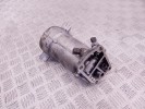 Корпус масляного фильтра BMW 5-series (E39) 11 42 2 246 395