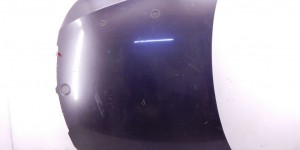 Капот BMW 3-series (E90/91/92) 41 61 7 140 729 Капот BMW 3-series (E90/91/92) 41 61 7 140 729