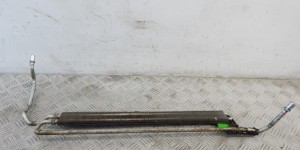 Радиатор гидроусилителя BMW 5-series (E60/61) 17 21 7 519 214