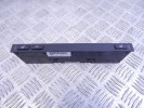 Блок кнопок BMW 7-series (E38) 61 31 8 373 772