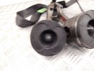 Поршень BMW 3-series (E46) 11 25 2 247 502