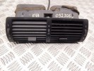 Дефлектор обдува салона BMW X5-series (E53) 64 22 8 402 221