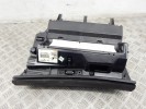 Бардачок BMW X5-series (E53) 8408659