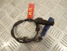 Датчик ABS передний BMW 3-series (E46) 34 52 6 752 682