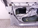 Дверь передняя левая BMW 3-series (E46) 41 51 7 034 151