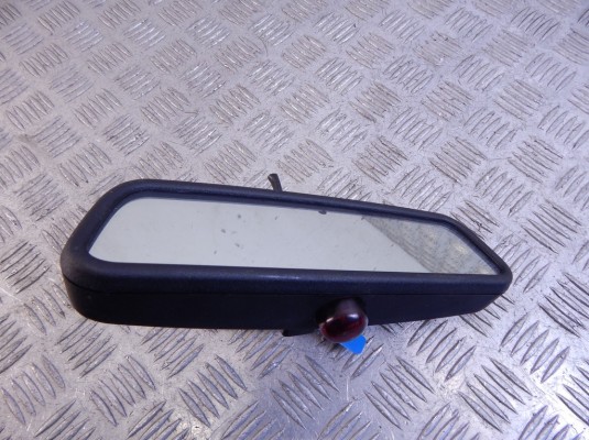 Зеркало салона BMW X5-series (E53) 51 16 8 236 774