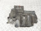 Кожух рулевой колонки BMW 5-series (E39) 51 45 8 233 510
