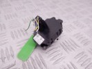 Кнопка запуска двигателя BMW 5-series (F10/11) 61 31 9 263 436