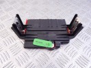Блок предохранителей BMW X5-series (E70) 61 14 9 178 959