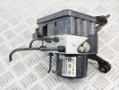 Блок ABS BMW 3-series (E46) 34 51 6 759 047