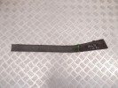 Молдинг бампера переднего BMW 3-series (E36) 51 11 8 146 077
