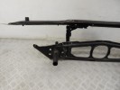 Передняя панель крепления облицовки (телевизор) BMW 3-series (E46) 51 71 7 111 691