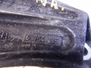 Кронштейн двигателя BMW 3-series (E46) 22 11 6 754 185