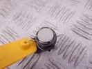 Датчик парктроника BMW 7-series (F01/02) 9 173 106