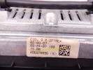 Дисплей BMW X5-series (E70) 65 50 9 194 064
