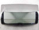 Крышка багажника (дверь 3-5) BMW X5-series (E53)