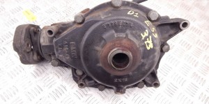 Редуктор переднего моста BMW X5-series (E53) 31 50 7 508 523