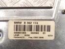 Усилитель музыкальный BMW 5-series (E39) 65 12 8 362 174