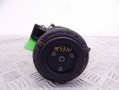 Компрессор кондиционера BMW 3-series (E46) 64 52 8 386 837