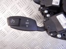 SZL (Коммутационный центр в рулевой колонке) BMW 5-series (E60/61) 61 31 6 976 394