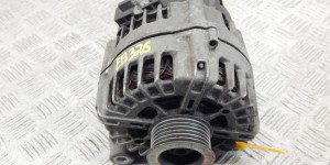 Генератор BMW 1-series (E87) 12 31 7 802 261 Генератор BMW 1-series (E87) 12 31 7 802 261