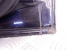 Дверь передняя левая BMW 3-series (E90/91/92) 41 00 7 203 643