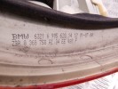 Фонарь задний правый BMW 3-series (E46) 63 21 6 905 628