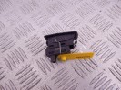 Кнопка стеклоподъемника BMW 3-series (E90/91/92) 61 31 6 945 874