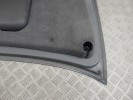 Крышка багажника (дверь 3-5) BMW 7-series (F01/02) 41 62 7 172 332