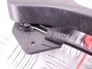 Трос капота BMW 3-series (E46) 51 23 8 208 442
