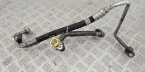 Трубка кондиционера BMW X5-series (E53) 64 53 6 918 903