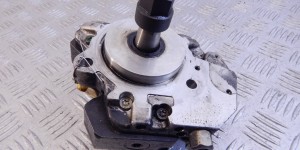 ТНВД BMW 3-series (E46) 13 51 8 511 824