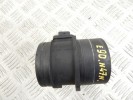 Расходомер воздуха BMW 3-series (E90/91/92) 13 62 8 506 409