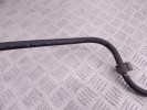 Патрубок отопителя (печки) BMW i3-series (I01) 17 12 7 616 033