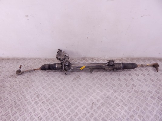 Рулевая рейка BMW 7-series (F01/02) 32 10 2 473 342