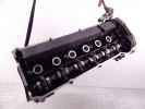 Двигатель BMW 5-series (E39) 11 00 0 007 943