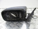 Зеркало наружное левое BMW 3-series (E46) 51 16 8 245 127