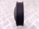 Шкив помпы BMW 5-series (E39) 11 15 1 730 554